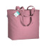 Shopper in cotone riciclato 190 g/m2 personalizzato promozionale-02