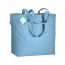 Shopper in cotone riciclato 190 g/m2 personalizzato promozionale-02