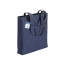 Shopper in cotone denim riciclato 180 gr/m2 personalizzato promozionale-01