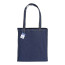 Shopper in cotone denim riciclato 180 gr/m2 personalizzato promozionale-01