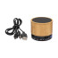 Mini altoparlante Bluetooth V 5.0 personalizzato promozionale-03