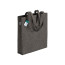 Shopper in cotone riciclato 190 g/m2 personalizzato promozionale-01