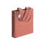Shopper in cotone riciclato 190 g/m2 personalizzato promozionale-01