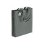 Shopper in cotone riciclato 190 g/m2 personalizzato promozionale-01