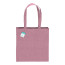 Shopper in cotone riciclato 190 g/m2 personalizzato promozionale-01