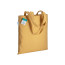 Shopper in cotone riciclato 280 g/m2 personalizzato promozionale-01