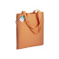 Shopper in cotone riciclato 280 g/m2 personalizzato promozionale-01