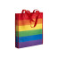 Shopper arcobaleno in r-pet 80g/m2 personalizzato promozionale-01