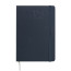 Agenda giornaliera in 15x21 personalizzato promozionale-011