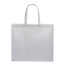 Shopper in R-pet 80 g/ m2 personalizzato promozionale-03