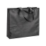 Shopper in R-pet 80 g/ m2 personalizzato promozionale-03