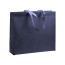Shopper in R-pet 80 g/ m2 personalizzato promozionale-03