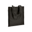 Shopper in cotone biologico 220 g/m2 personalizzato promozionale-02