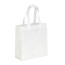 Borsa shopper in PET riciclato da 80 g/m2 (TNT R-PET) termosaldata. personalizzato promozionale-01