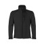 Giacca Softshell Molter 300 c/m2 personalizzato promozionale-07