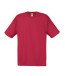 Original Maglia F61082 100% Cot. 145 gr/m2 personalizzato promozionale-023