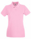 Polo Donna F63030 M/C 100% Cot. 180 gr/m2 personalizzato promozionale-01