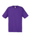 Original Maglia F61082 100% Cot. 145 gr/m2 personalizzato promozionale-023