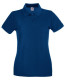 Polo Donna F63030 M/C 100% Cot. 180 gr/m2 personalizzato promozionale-01