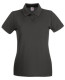 Polo Donna F63030 M/C 100% Cot. 180 gr/m2 personalizzato promozionale-01