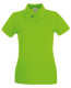 Polo Donna F63030 M/C 100% Cot. 180 gr/m2 personalizzato promozionale-01