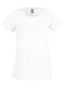  Maglia Donna Original F61420 100% Cot. 145 gr/m2 personalizzato promozionale-022