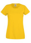  Maglia Donna Original F61420 100% Cot. 145 gr/m2 personalizzato promozionale-022