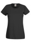  Maglia Donna Original F61420 100% Cot. 145 gr/m2 personalizzato promozionale-022