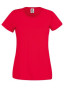  Maglia Donna Original F61420 100% Cot. 145 gr/m2 personalizzato promozionale-022