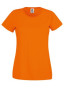  Maglia Donna Original F61420 100% Cot. 145 gr/m2 personalizzato promozionale-022