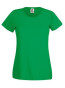  Maglia Donna Original F61420 100% Cot. 145 gr/m2 personalizzato promozionale-022