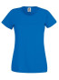  Maglia Donna Original F61420 100% Cot. 145 gr/m2 personalizzato promozionale-022