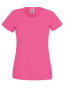  Maglia Donna Original F61420 100% Cot. 145 gr/m2 personalizzato promozionale-022