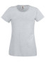  Maglia Donna Original F61420 100% Cot. 145 gr/m2 personalizzato promozionale-022