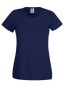  Maglia Donna Original F61420 100% Cot. 145 gr/m2 personalizzato promozionale-022