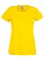  Maglia Donna Original F61420 100% Cot. 145 gr/m2 personalizzato promozionale-022