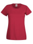  Maglia Donna Original F61420 100% Cot. 145 gr/m2 personalizzato promozionale-022