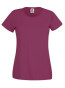  Maglia Donna Original F61420 100% Cot. 145 gr/m2 personalizzato promozionale-022