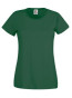  Maglia Donna Original F61420 100% Cot. 145 gr/m2 personalizzato promozionale-022
