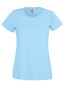  Maglia Donna Original F61420 100% Cot. 145 gr/m2 personalizzato promozionale-022