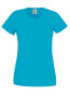  Maglia Donna Original F61420 100% Cot. 145 gr/m2 personalizzato promozionale-022