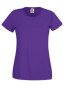  Maglia Donna Original F61420 100% Cot. 145 gr/m2 personalizzato promozionale-022