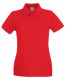 Polo Donna F63030 M/C 100% Cot. 180 gr/m2 personalizzato promozionale-01