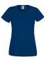  Maglia Donna Original F61420 100% Cot. 145 gr/m2 personalizzato promozionale-022