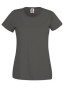 Maglia Donna Original F61420 100% Cot. 145 gr/m2 personalizzato promozionale-022