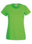  Maglia Donna Original F61420 100% Cot. 145 gr/m2 personalizzato promozionale-022