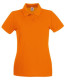 Polo Donna F63030 M/C 100% Cot. 180 gr/m2 personalizzato promozionale-01