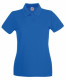 Polo Donna F63030 M/C 100% Cot. 180 gr/m2 personalizzato promozionale-01