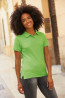 Polo Donna F63030 M/C 100% Cot. 180 gr/m2 personalizzato promozionale-01