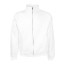 Felpa jacket zip lunga Fruit Classic F62230 personalizzato promozionale-080